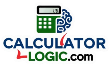 calculatorlogic.com