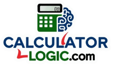 calculatorlogic.com