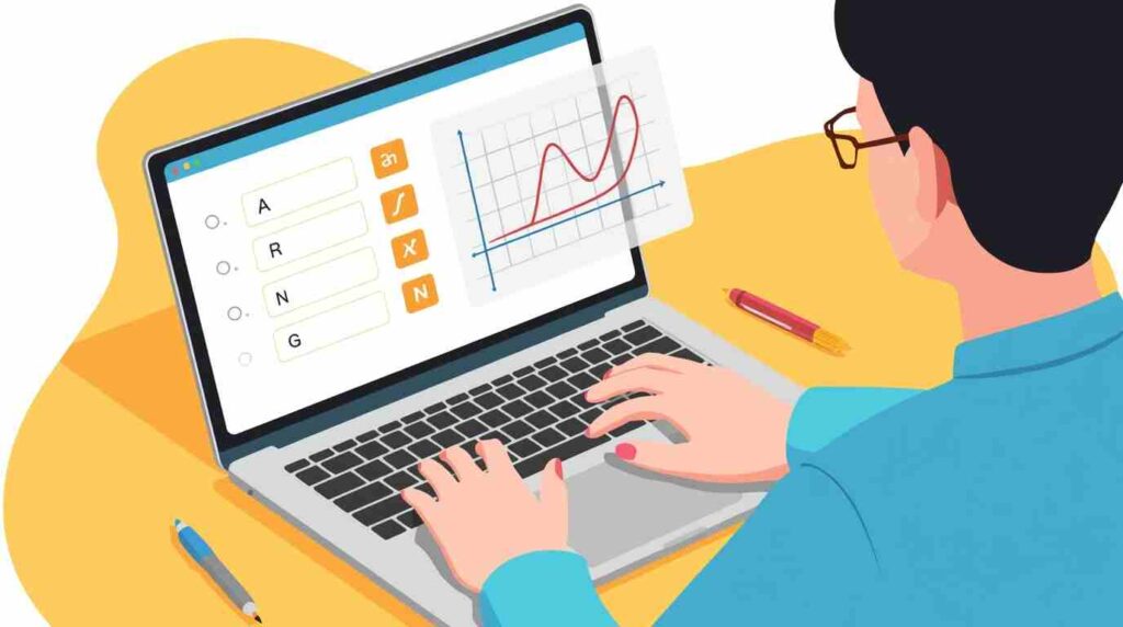 Sum of GP Calculator